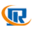 靜然燈控,景然智控,燈光控制臺(tái),智能控制系統(tǒng),智能數(shù)字電源,廣州景然智能科技有限公司|廣東省靜然燈控科技有限公司
