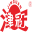軸承潤滑脂生產(chǎn)廠家-提供鋼絲繩維護劑,軸承用防銹脂產(chǎn)品定制與批發(fā)-天津市津冠科技發(fā)展有限公司