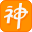 鯨肖合生活圈