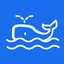鯨魚(yú)物流網(wǎng)-物流公司_倉(cāng)庫(kù)出租_海運(yùn)價(jià)格_航空托運(yùn)_快遞查詢(xún)