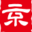 企業(yè)拆遷律師_房屋拆遷補(bǔ)償協(xié)議_商鋪搬遷補(bǔ)償標(biāo)準(zhǔn)律師咨詢_北京京云律師事務(wù)所