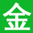 金黑網絡-深圳網站建設，jinheicms模板下載，H5自適應響應式頁面設計，app公眾號小程序系統源碼定制開發網絡公司