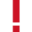 JINS睛姿眼鏡官網(wǎng)丨時(shí)尚眼鏡品牌