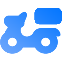 濟南APP開發-濟南小程序開發-商城系統開發「濟南優米信息」