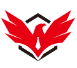 技術(shù)導(dǎo)航網(wǎng) - 學(xué)習(xí)技術(shù)從這里開(kāi)始！