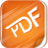 極速PDF官網 - 提供極速PDF閱讀器、轉換器、編輯器和PDF在線分享、閱讀、轉換服務!