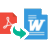 極速PDF轉(zhuǎn)Word中文版官網(wǎng) - 提供PDF文件在線轉(zhuǎn)換服務(wù)