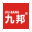 深圳九邦醫(yī)療控股有限公司