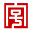 上海九和堂中醫(yī)醫(yī)院官網(wǎng)