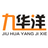 免維護校正器-排雜機除大塊-除雜物機-洛陽九華洋機械設(shè)備有限公司