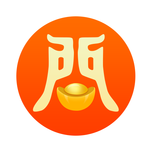 九秒八八，金像軟件，金像訪單，超商聯(lián)盟，集貿(mào)市場(chǎng)管理系統(tǒng)，小型超市收款系統(tǒng)，個(gè)體戶收款系統(tǒng)，小型商店收款系統(tǒng)