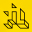 九維品牌設(shè)計(jì)-專(zhuān)業(yè)品牌策略與設(shè)計(jì) 北京一線(xiàn)標(biāo)志VI設(shè)計(jì)公司