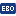 機械CE認證_機械產(chǎn)品CE認證_2006/42/EC_MD機械指令_機械CE認證公司