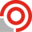 機(jī)選網(wǎng)_手機(jī)問答選購(gòu)指南門戶