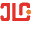 黃銅管_紫銅管_異型銅管_[紹興上虞金來銅業(yè)]廠家