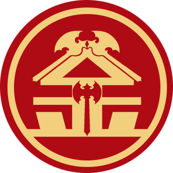 家居加盟寶--匯集全網家居建材加盟創業項目！