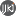 【集-簡(jiǎn)】設(shè)計(jì)服務(wù)  3d模型_su模型_貼圖_草圖模型免費(fèi)下載「每日更新」