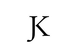 閑人的生活日志和技術blog
