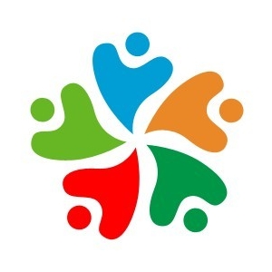 中健聯(lián)盟