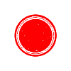 長春交通標(biāo)志牌路錐,標(biāo)志桿,指示牌,停車場設(shè)施,鋁單板護(hù)欄-吉林長春金路達(dá)交通設(shè)施