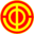 吉林省互助保障業(yè)務管理系統(tǒng)-中國職工保險互助會長春辦事處