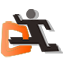 監(jiān)理工程師招聘-注冊監(jiān)理師招聘價(jià)格-監(jiān)理工程師人才招聘網(wǎng)