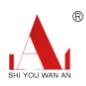 萬安消防-吉林省萬安消防實(shí)業(yè)有限公司