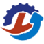 單柱液壓機(jī)_龍門(mén)液壓機(jī)_四柱液壓機(jī)_滕州市金潤(rùn)機(jī)械有限公司