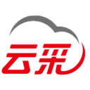 海順管道山東政采/齊魯云采網上商城供應商入駐對接數據平臺