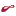 濟寧經(jīng)濟開發(fā)區(qū)麗國石材廠,袋裝氧化鈣,罐裝氧化鈣,熟石灰,高純熟石灰,精制熟石灰,氧化鈣,氫氧化鈣,生石灰