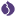 經(jīng)皮黃疸檢測儀_經(jīng)皮測黃疸儀器_新生兒黃疸測試儀-濟(jì)南齊力光電技術(shù)有限公司