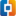 零部件試驗(yàn)機(jī),彈簧試驗(yàn)機(jī),扭轉(zhuǎn)試驗(yàn)機(jī),萬(wàn)能拉伸試驗(yàn)機(jī),電液伺服疲勞試驗(yàn)機(jī)-濟(jì)南中創(chuàng)試驗(yàn)機(jī)專業(yè)生產(chǎn)