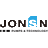 JONSN微型泵|微型齒輪泵|微型水泵|微型磁力驅動齒輪泵|微型精密齒輪泵|微小流量泵|無脈沖泵|MICROPUMP-上海瓊森