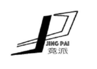 競派官網