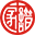 百姓通譜網