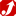 金融界-投資者信賴的金融信息服務(wù)平臺(tái)