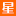 PPH管材_PVDF管道_FRPP管件_PP板材_鎮(zhèn)江星源管道有限公司