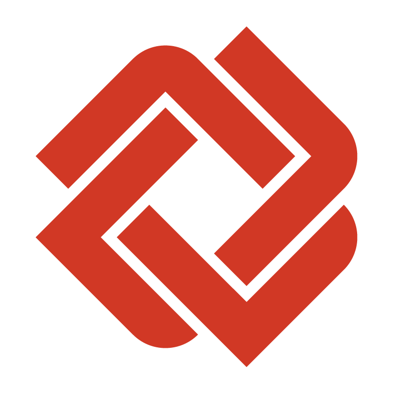 網(wǎng)站首頁-常州市武進(jìn)區(qū)湖塘順超花邊機(jī)廠