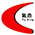 鋼襯四氟_四氟儲罐_四氟防腐-江蘇氟鼎防腐設備有限公司
