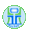mvr蒸發(fā)器-多效蒸發(fā)器-高鹽廢水蒸發(fā)器-蒸發(fā)濃縮設(shè)備-分質(zhì)結(jié)晶【官網(wǎng)】-江蘇和誠制藥設(shè)備制造有限公司