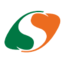 江蘇省中醫(yī)院