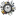 智配網(wǎng)_國內(nèi)領(lǐng)先汽車配件商業(yè)信息社交平臺_找汽配生意就上智配網(wǎng)