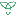 江蘇省農(nóng)墾集團(tuán)有限公司