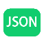 JSON在線解析格式化驗證 - JSON.cn