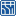 江蘇省規劃設計集團有限公司