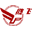 回轉(zhuǎn)窯、球磨機(jī)、水泥成套設(shè)備大型生產(chǎn)基地--江蘇鵬飛集團(tuán)股份有限公司