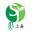 常州固廢處理,常州固廢處置,常州工業(yè)固廢處理,常州工業(yè)固廢處置,一般工業(yè)固廢處理,一般工業(yè)固廢處置_江蘇上嘉環(huán)保科技有限公司