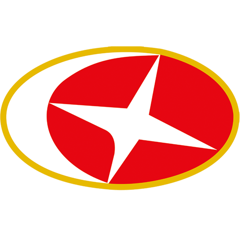 柴油機(jī),無(wú)錫柴油機(jī),無(wú)錫柴油機(jī)廠,柴油機(jī)維修,柴油機(jī)配件-江蘇四達(dá)動(dòng)力機(jī)械集團(tuán)有限公司-咨詢(xún)熱線(xiàn):400-8872-898