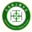 江蘇省土壤學(xué)會(huì)