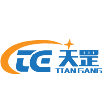 天然氣流量表_鹽酸流量計_磁翻板液位計價格-江蘇天罡儀表有限公司廠家銷售